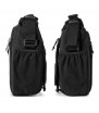 5.11 Sac Overwatch Messenger Noir