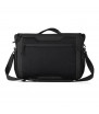 5.11 Sac Overwatch Messenger Noir