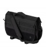 5.11 Sac Overwatch Messenger Noir