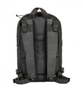 5.11 Sac AMPC 16L Noir