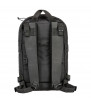 5.11 Sac AMPC 16L Noir