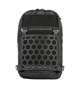 5.11 Sac AMPC 16L Noir