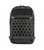 5.11 Sac AMPC 16L Noir