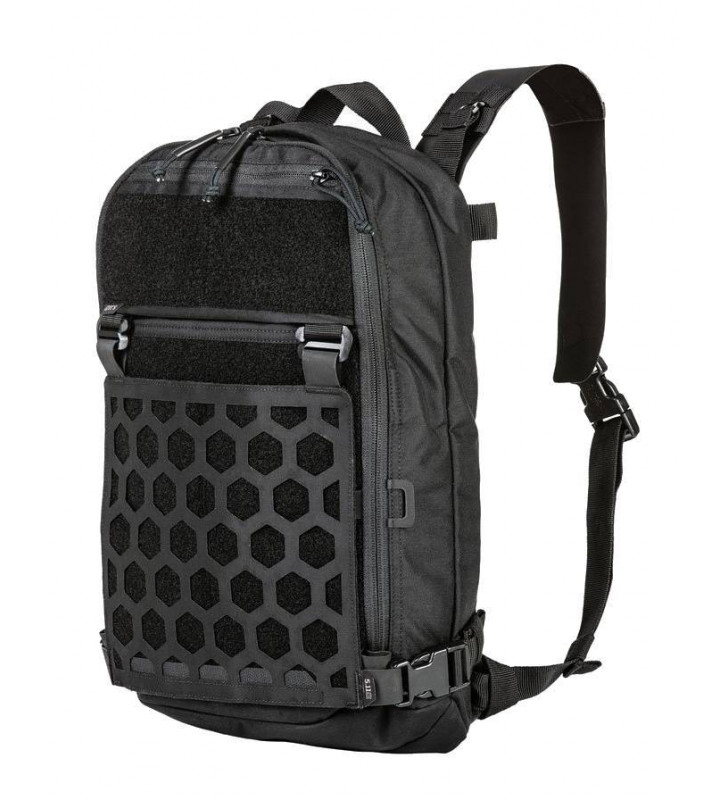 5.11 Sac AMPC 16L Noir