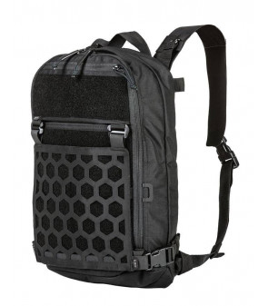 5.11 Sac AMPC 16L Noir