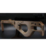 SRU Kit SR-PDW-P3-WE Glock 17-18C-34-35 TAN