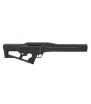 SRU Kit VSR10 Advanced Black