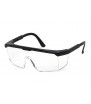 Dmoniac Lunette de Protection ProSport Incolores