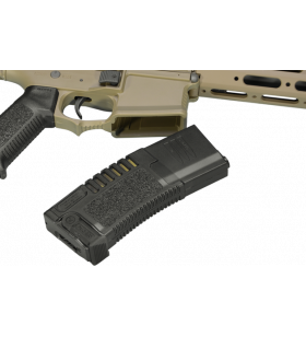 Ares Amoeba AM-014 Honey Badger Tan