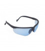 Dmoniac Lunette de Protection ProFun Bleu