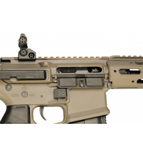 Ares Amoeba AM-014 Honey Badger Tan