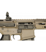 Ares Amoeba AM-014 Honey Badger Tan