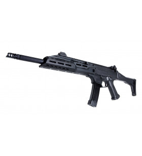 ASG CZ Scorpion Evo3 A1 Carabine 75BBs 1J