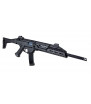 ASG CZ Scorpion Evo3 A1 Carabine 75BBs 1J