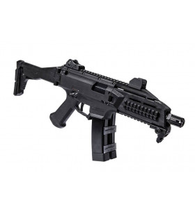 ASG CZ Scorpion Evo3 A1 75BBs 1J