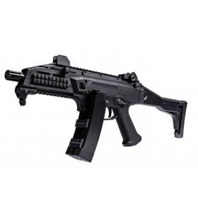 ASG CZ Scorpion Evo3 A1 75BBs 1J