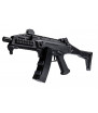 ASG CZ Scorpion Evo3 A1 75BBs 1J