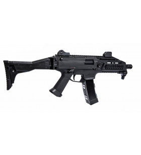 ASG CZ Scorpion Evo3 A1 75BBs 1J