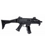 ASG CZ Scorpion Evo3 A1 75BBs 1J