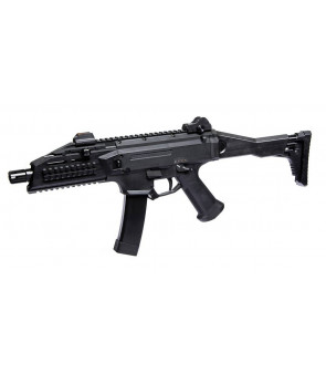 ASG CZ Scorpion Evo3 A1 75BBs 1J