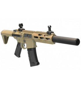 Ares Amoeba AM-014 Honey Badger Tan