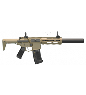 Ares Amoeba AM-014 Honey Badger Tan