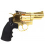 ASG Dan Wesson 2.5'' Gold 1.4J