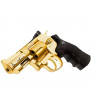 ASG Dan Wesson 2.5'' Gold 1.4J