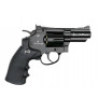 ASG Dan Wesson 2.5'' Noir 1.4J