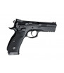 ASG CZ SP-01 Shadow Co2 GNB 15BBs 1.5J