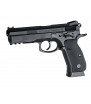 ASG CZ SP-01 Shadow Co2 GNB 15BBs 1.5J