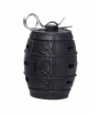 ASG Grenade Storm 360 Gaz Noir 165BBs