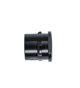 ASG B&T Adaptateur pour Silencieux MP9 /14 mm