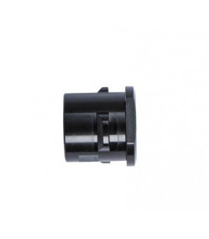 ASG B&T Adaptateur pour Silencieux MP9 /14 mm