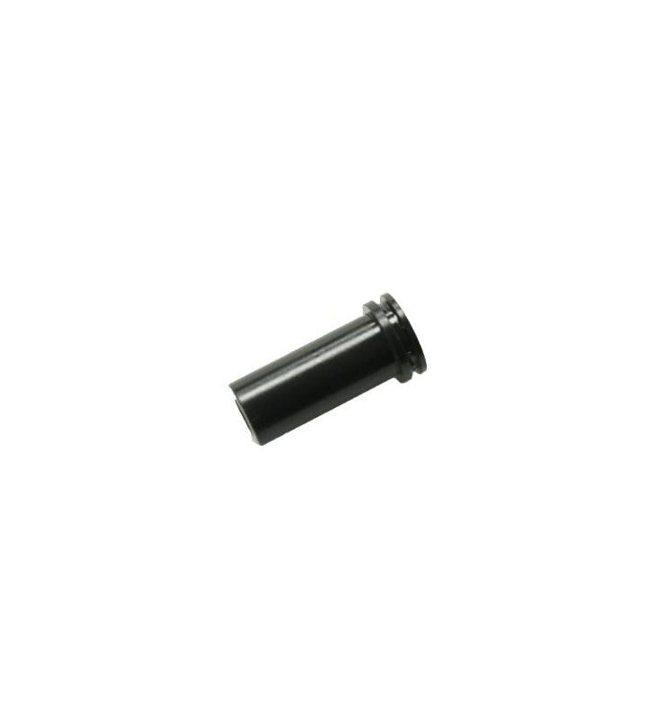 ASG Nozzle Scorpion Evo3 18.50mm Part: G20