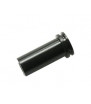 ASG Nozzle Scorpion Evo3 18.50mm Part: G20