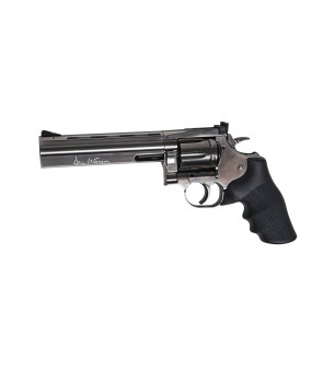 Dan Wesson 715 Gris 6'' Co2 1.9J