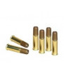 WinGun Pack de 6 Douilles Dan Wesson Co2 4.5mm