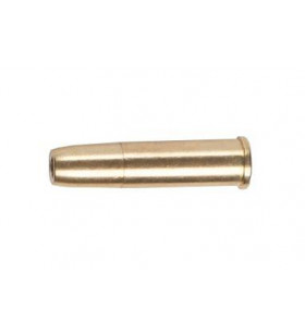 Pack de 6 Douilles Dan Wesson 715 Co2 4.5mm