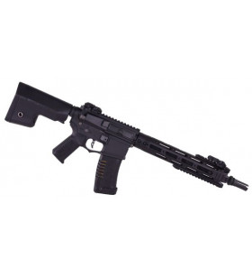 Ares Amoeba AM-009 M4 Noir