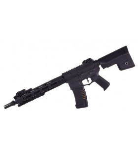 Ares Amoeba AM-009 M4 Noir