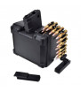 Golden Eagle Box Electrique LMG 2000BBs Black