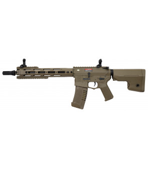 Ares Amoeba AM-009 M4 Tan