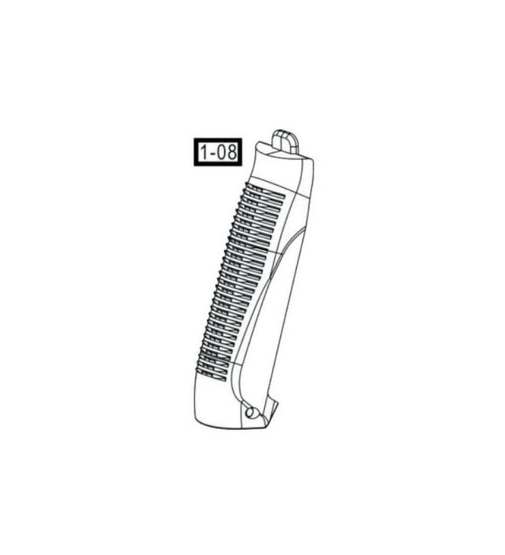 ASG Cache Grip CZ75 Co2 Part-1-08