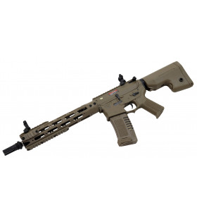 Ares Amoeba AM-009 M4 Tan