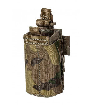 5.11 Poche Simple Pistol 2.0 Multicam Flex