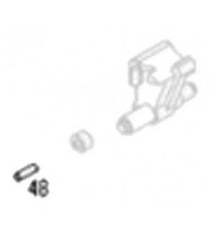 KWA Impact Roller Pin MP9 Part-48