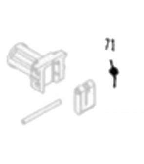 KWA Link Spring MP9 Part-71