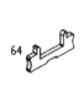 KWA Latch MP9 Part-64