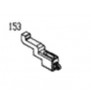 KWA Full Auto Sear MP9 Part-153